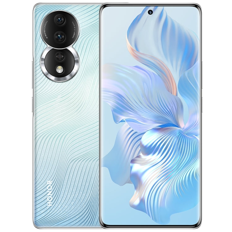 Triple Back Cameras, Screen Fingerprint Identification, 6.67 inch Magic UI 7.0 Qualcomm Snapdragon 782G Octa Core up to 2.7GHz, Network: 5G, OTG, NFC, Not Support Google Play, Honor 80 5G, 8GB+256GB Triple Back Cameras, Screen Fingerprint Identification, 6.67 inch Magic UI 7.0 Qualcomm Snapdragon 782G Octa Core up to 2.7GHz, Network: 5G, OTG, NFC, Not Support Google Play, Honor 80 5G, 8GB+256GB